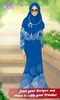 Beautiful Hijab Fashion screenshot 6