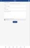 MyTime screenshot 1