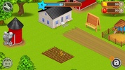 Little Big Farm screenshot 2