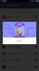 2Accounts screenshot 2