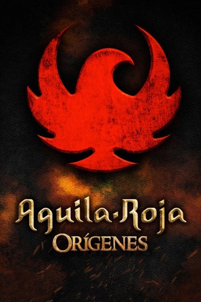 Descarga Aguila Roja  para Android 