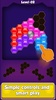 HexaBlocksPuzzle screenshot 3