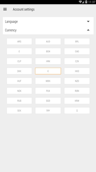 Kinguin - Preview 3