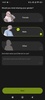 Milo AI screenshot 5