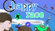 Happy Race screenshot 8