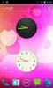 Analog Clock screenshot 3