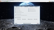 SSuite NetSurfer Prometheus screenshot 14