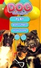 Dog Memory Game screenshot 8