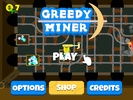 Greedy Miner screenshot 3