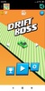 Drift Boss Game screenshot 10