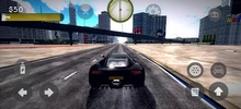 Driver World screenshot 9