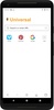 Universal Downloader screenshot 4