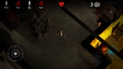 Horrorfield screenshot 8