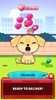 Dog Game screenshot 7