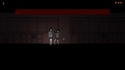 Night Terror - The School (poi screenshot 5