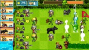 Defenders of the Realm screenshot 3