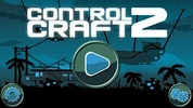 ControlCraft 2 screenshot 6