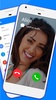 TextApp:Texting & WiFi Calling screenshot 11