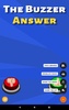 Answer Buttons screenshot 8