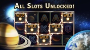 Get Rich Slots screenshot 1