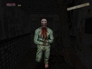 Haunted Dreams screenshot 2