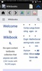 Wiki Viewer screenshot 3