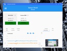Sensor Ex screenshot 5