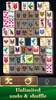 Mahjong Classic screenshot 17