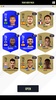 FUT 19 DRAFT + PACK OPENER by TapSoft screenshot 6