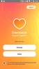 Evermatch screenshot 2