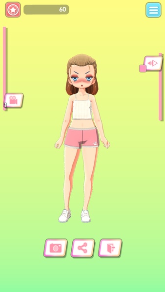 Easy Style - Preview 7