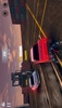 Şahin Drift Multiplayer : Aren screenshot 6