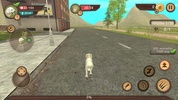 Dog Sim Online: Raise a Family screenshot 7