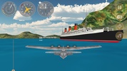 Seaplane screenshot 4