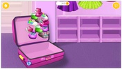 Kiki & Fifi Pet Hotel screenshot 2