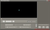 Video Snapshot Wizard screenshot 3