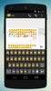 Emoji Smart Keyboard screenshot 6