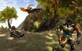 Dungeons & Dragons Online screenshot 1