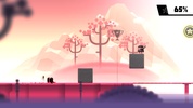 The Last Ninja Twins screenshot 4