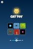 Cat Toy - Game for Cats screenshot 6