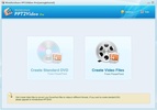 Wondershare PPT2Video screenshot 3