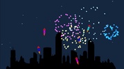 FireworkMaker screenshot 3