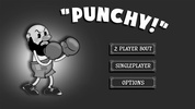 Punchy! screenshot 5