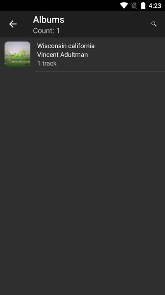 Zortam Mp3 Tag Editor - Preview 5