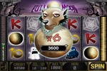 Magic Mobile Slots screenshot 5