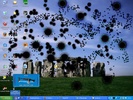 DesktopShooter screenshot 2