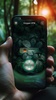 Oxygen VPN screenshot 2