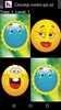 Emoji Games screenshot 3