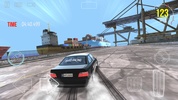 Hard Racing screenshot 4