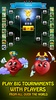 Solitaire Journey screenshot 8